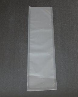 Вакуумный пакет 125×500 мм