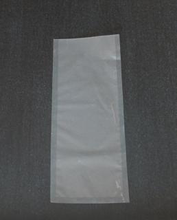 Вакуумный пакет 120×300 мм