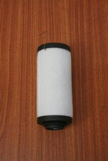 Фильтр масляно-воздушный для вакуумного насоса BUSCH PB 0016 (B,D)
