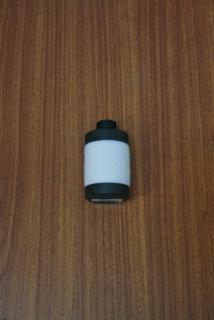 Фильтр масляно-воздушный для вакуумного насоса BUSCH PB 0004 (A,B)