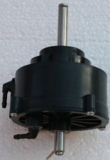 Подъёмный цилиндр на вакуумный упаковщик Komet Topvac