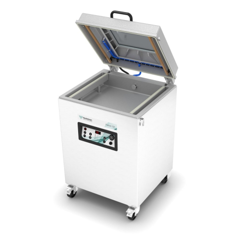 Вакуумный упаковщик HENKELMAN Falcon 52 AII