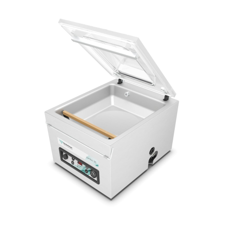 Вакуумный упаковщик HENKELMAN Jumbo 30