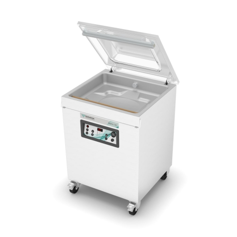 Вакуумный упаковщик HENKELMAN Marlin 52