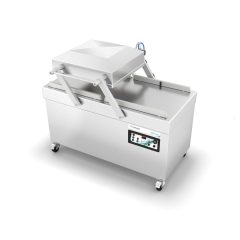 Вакуумный упаковщик HENKELMAN Polar 2-50