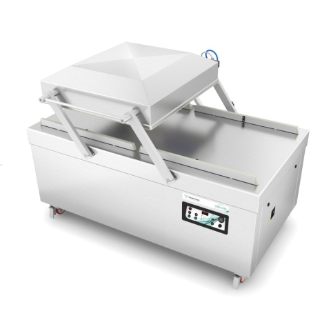 Вакуумный упаковщик HENKELMAN Polar 2-85