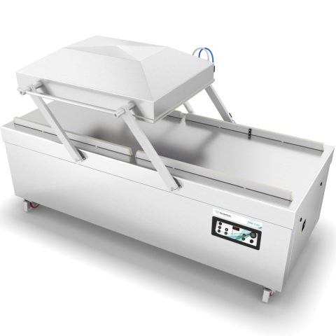 Вакуумный упаковщик HENKELMAN Polar 2-95