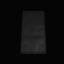 Вакуумные пакеты для вакууматора 125×250 мм