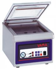 Вакуумный упаковщик Vama 320-T