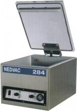 Вакуумный упаковщик Nedvac 284