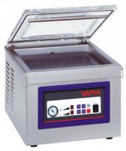 Вакуумный упаковщик Vama 370-T