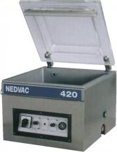 Вакуумный упаковщик Nedvac 420