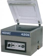 Вакуумный упаковщик Nedvac 420 II