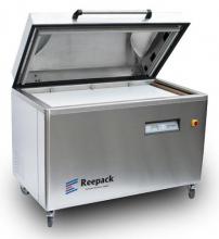 Вакуумный упаковщик Reepack RV 1000
