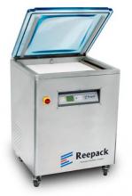 Вакуумный упаковщик Reepack RV 620