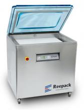 Вакуумный упаковщик Reepack RV 630