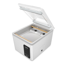 Вакуумный упаковщик Henkelman AERO 42 XLII