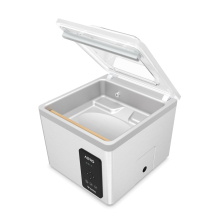 Вакуумный упаковщик Henkelman AERO 42 XL Plus