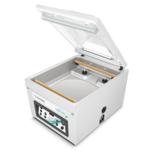 Вакуумный упаковщик HENKELMAN Boxer 42 II