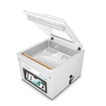 Вакуумный упаковщик HENKELMAN Boxer 42