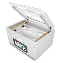 Вакуумный упаковщик HENKELMAN Boxer 52