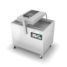 Вакуумный упаковщик HENKELMAN Falcon 2-60