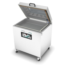 Вакуумный упаковщик HENKELMAN Falcon 80 AKL