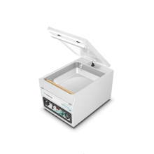 Вакуумный упаковщик HENKELMAN Micro Jumbo