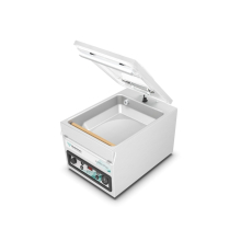 Вакуумный упаковщик HENKELMAN Jumbo Plus