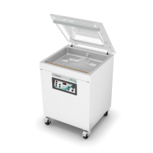 Вакуумный упаковщик HENKELMAN Marlin 52