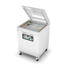 Вакуумный упаковщик HENKELMAN Marlin 52 II