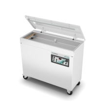 Вакуумный упаковщик HENKELMAN Marlin 90