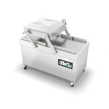 Вакуумный упаковщик HENKELMAN Polar 2-50