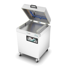 Вакуумный упаковщик HENKELMAN Polar 52 II