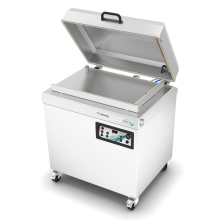 Вакуумный упаковщик HENKELMAN Polar 80 KL