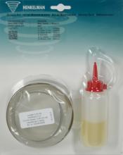 Сервисный набор для вакуумного упаковщика Henkelman Micro Jumbo