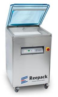 Вакуумный упаковщик Reepack RV 300