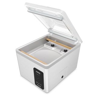 Вакуумный упаковщик Henkelman AERO 42 XLII Plus