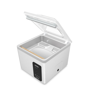 Вакуумный упаковщик Henkelman AERO 42 Plus