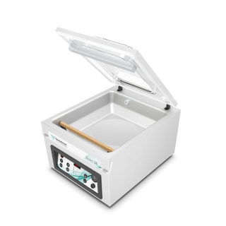 Вакуумный упаковщик HENKELMAN Boxer 35
