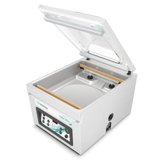 Вакуумный упаковщик HENKELMAN Boxer 42 II