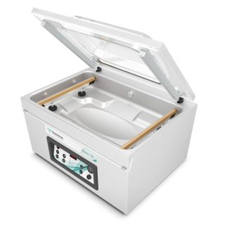 Вакуумный упаковщик HENKELMAN Boxer 52