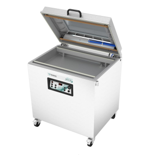 Вакуумный упаковщик HENKELMAN Falcon 80 ALL