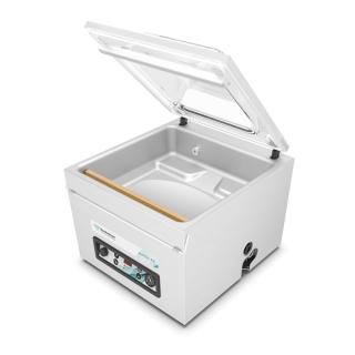 Вакуумный упаковщик HENKELMAN Jumbo 42