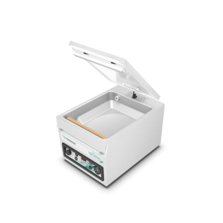 Вакуумный упаковщик HENKELMAN Mini Jumbo