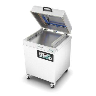 Вакуумный упаковщик HENKELMAN Polar 52 II