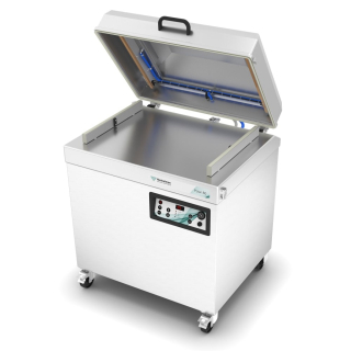 Вакуумный упаковщик HENKELMAN Polar 80 KK