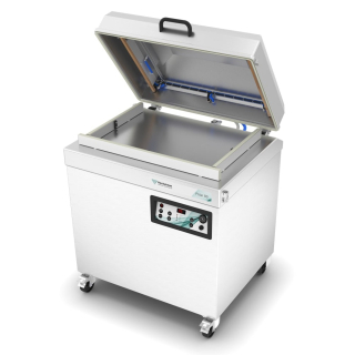 Вакуумный упаковщик HENKELMAN Polar 80 KKL