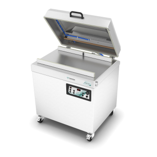 Вакуумный упаковщик HENKELMAN Polar 80 LL