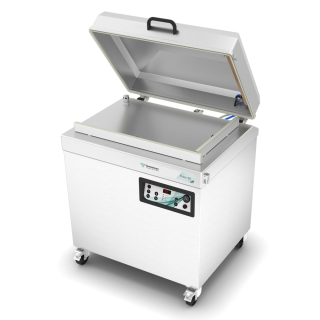 Вакуумный упаковщик HENKELMAN Polar 80 KL